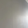 https://cdn.worldota.net/t/100x100/hotel_review/aa/00/aa00a2f32806aca45c6182fe2131b14e3e1b1a01.JPEG