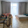 https://cdn.worldota.net/t/100x100/hotel_review/aa/02/aa02afbeb603d59061455eb9699bf53d29488590.JPEG