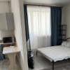 https://cdn.worldota.net/t/100x100/hotel_review/aa/06/aa0661785506f25a17f1b2e0f2cb4741edaad9bc.JPEG