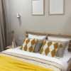 https://cdn.worldota.net/t/100x100/hotel_review/aa/08/aa081f0ded5a04e622e1dc9496e94a65e39fb869.JPEG