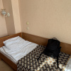 https://cdn.worldota.net/t/100x100/hotel_review/aa/0a/aa0afd215e2ec709769e09cefe1508f094348bc8.JPEG