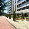 https://cdn.worldota.net/t/100x100/hotel_review/aa/0d/aa0de8811681f1b80a574aafc1600c20acefcac1.JPEG
