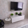 https://cdn.worldota.net/t/100x100/hotel_review/aa/0f/aa0f445c896b7b7894c7265d302fa7a028f45c65.JPEG