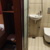 https://cdn.worldota.net/t/{size}/hotel_review/aa/10/aa109ca0cdb2128bc081145bfde8eb3f15232e1e.JPEG