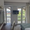 https://cdn.worldota.net/t/100x100/hotel_review/aa/12/aa12be88eefdf330889a5744f5a6dc42914bc395.JPEG