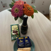 https://cdn.worldota.net/t/100x100/hotel_review/aa/13/aa130bf7af1788166cb11fd4b22fc404d7fb6321.JPEG