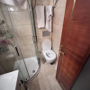 https://cdn.worldota.net/t/100x100/hotel_review/aa/15/aa156920bf1a2270461ebe4d4733905a1aaae032.JPEG