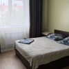 https://cdn.worldota.net/t/100x100/hotel_review/aa/16/aa1631fb852dbd130220c8e3c0b2c4294873260b.JPEG