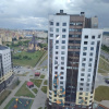 https://cdn.worldota.net/t/100x100/hotel_review/aa/17/aa1756ecada716d1c507e6cb1f90fede8cd59af2.JPEG