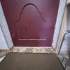 https://cdn.worldota.net/t/100x100/hotel_review/aa/1a/aa1a191ca4a76c334cb86a4f402e5eac7aa0968d.JPEG