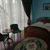 https://cdn.worldota.net/t/100x100/hotel_review/aa/1a/aa1a28fa51021ee6f77adffb78f63aae9f39d97f.JPEG