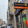 https://cdn.worldota.net/t/100x100/hotel_review/aa/1c/aa1c8563e1b0ee96d1dbb21fb6e977a3590dc05f.JPEG