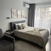 https://cdn.worldota.net/t/100x100/hotel_review/aa/1d/aa1d6cedde9b5ee8befdc828694c551ab8babd62.JPEG