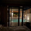https://cdn.worldota.net/t/{size}/hotel_review/aa/1e/aa1e04048fa3d406795f12e12f623c4b5de30008.JPEG
