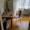 https://cdn.worldota.net/t/100x100/hotel_review/aa/1e/aa1e624ca68d735e7421e307d3f9264e7947650e.JPEG