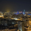https://cdn.worldota.net/t/100x100/hotel_review/aa/26/aa2674d5ae52204c2c05f80decee8ff44f3b7fc1.JPEG