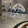 https://cdn.worldota.net/t/100x100/hotel_review/aa/27/aa272960a7377254bcd30de41aaf184517219871.JPEG