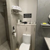 https://cdn.worldota.net/t/100x100/hotel_review/aa/2a/aa2a37732065962517336f52890c6822bc1cba4c.JPEG