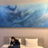 https://cdn.worldota.net/t/100x100/hotel_review/aa/2c/aa2c43d7bdba9812ce79d625355dfe8aa6f91085.JPEG