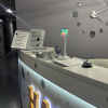 https://cdn.worldota.net/t/{size}/hotel_review/aa/2f/aa2f6c629565c916fb7daf95771e576254206f90.JPEG
