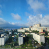 https://cdn.worldota.net/t/100x100/hotel_review/aa/2f/aa2f8455337cf1b55aac418aac7fcbeba8314958.JPEG