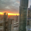 https://cdn.worldota.net/t/100x100/hotel_review/aa/31/aa31c5fd4bcdab121b5dacfbd7f9c9937197e55a.JPEG