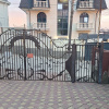 https://cdn.worldota.net/t/{size}/hotel_review/aa/32/aa3284c35e0ef7a429dc80e459130a5b74cb36c1.JPEG