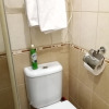 https://cdn.worldota.net/t/{size}/hotel_review/aa/38/aa3815475073391577598d3a8385096d682f0f49.JPEG
