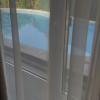 https://cdn.worldota.net/t/100x100/hotel_review/aa/39/aa39db5f1304985b5c4125cb5fcd51d2d9b7efc6.JPEG