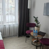 https://cdn.worldota.net/t/100x100/hotel_review/aa/3a/aa3aacb3fb851ea03a0c5e3ee3d88e957bcecc77.JPEG