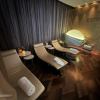 https://cdn.worldota.net/t/100x100/hotel_review/aa/3d/aa3d5393f0327fbe19d92e243bd2e57fde9f1432.JPEG