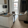 https://cdn.worldota.net/t/100x100/hotel_review/aa/3d/aa3d88515fb6883c820cc904aa4d257c39198e06.JPEG