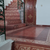 https://cdn.worldota.net/t/100x100/hotel_review/aa/3e/aa3e2fd8a4c0a90d4a669d9ed72da79fd5d3231c.JPEG