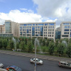 https://cdn.worldota.net/t/100x100/hotel_review/aa/3e/aa3e388df3de5cabe08d1c962b5aaa13f7878733.JPEG