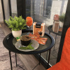 https://cdn.worldota.net/t/100x100/hotel_review/aa/40/aa40805e4ab09a6a89653e3ed48102ec4988b8ac.JPEG