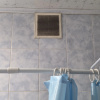 https://cdn.worldota.net/t/100x100/hotel_review/aa/40/aa40b7bf002c7c6873a5659011721ca1aa185238.JPEG