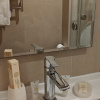 https://cdn.worldota.net/t/100x100/hotel_review/aa/42/aa42897230e42b405e53b6d989e1dcab1f728dd5.JPEG
