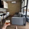 https://cdn.worldota.net/t/{size}/hotel_review/aa/46/aa464e58c8c3f8dbc02e5c30abe05529a4ce138f.JPEG