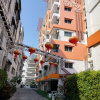 https://cdn.worldota.net/t/100x100/hotel_review/aa/47/aa47de04f733a25e3ff8e9835b6367cd77803b09.JPEG