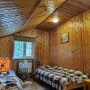 https://cdn.worldota.net/t/100x100/hotel_review/aa/48/aa4885f57f21852952da82249661f74aa7b4b686.JPEG