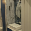 https://cdn.worldota.net/t/100x100/hotel_review/aa/4a/aa4a19540254bf380aa1719cdd2e4fb93ad0bea4.JPEG
