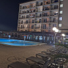 https://cdn.worldota.net/t/100x100/hotel_review/aa/4b/aa4b9fddb2761db7b39332923fd9a64aaa60397b.JPEG