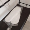 https://cdn.worldota.net/t/100x100/hotel_review/aa/4c/aa4c557132449c6e91bb3c11f3612fe8def3f03d.JPEG