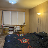 https://cdn.worldota.net/t/100x100/hotel_review/aa/4d/aa4df62dca43fb2bcd53c844b154dd2b1a60a227.JPEG