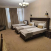 https://cdn.worldota.net/t/100x100/hotel_review/aa/4e/aa4e407947d91c4b2f9224ae8105ffadf868af75.JPEG