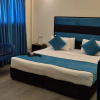 https://cdn.worldota.net/t/100x100/hotel_review/aa/4f/aa4f416979777d84809346476f54365205a5584d.JPEG