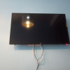https://cdn.worldota.net/t/100x100/hotel_review/aa/50/aa509e4909a7f6d120f44fdb6845a96091309717.JPEG