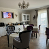 https://cdn.worldota.net/t/{size}/hotel_review/aa/52/aa525df91c4a03f0654d32a03acef06810748ffb.JPEG