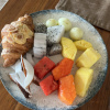 https://cdn.worldota.net/t/100x100/hotel_review/aa/53/aa5342555740652587dffe496005df1600f319c6.JPEG