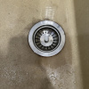 https://cdn.worldota.net/t/100x100/hotel_review/aa/54/aa543daf9443eabea153d901ded5e5658127d322.JPEG